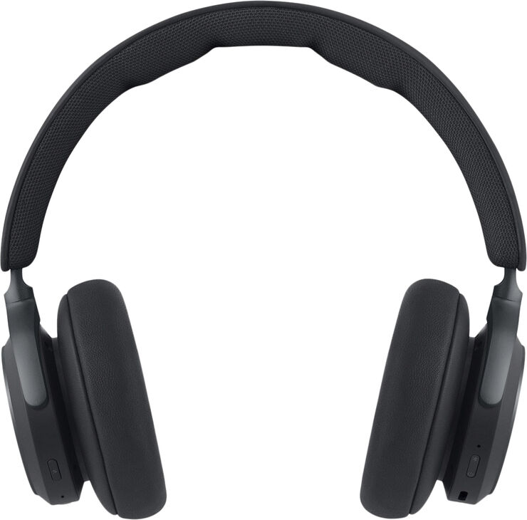 Beoplay HX Over-Ear ANC Headset