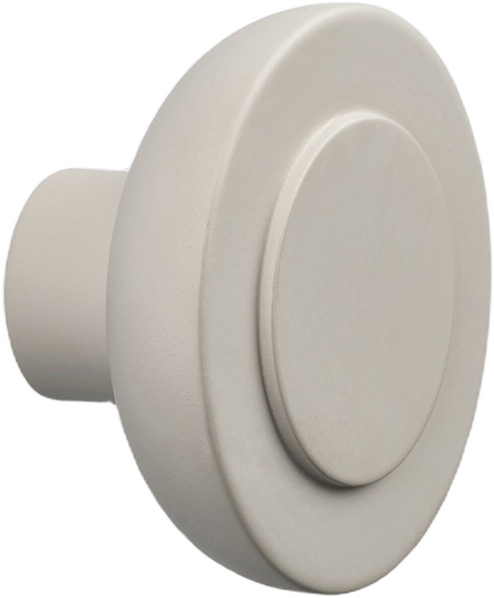 Krok Sensu 7,5 x 4,5 cm Sand Bj&oslash;rk