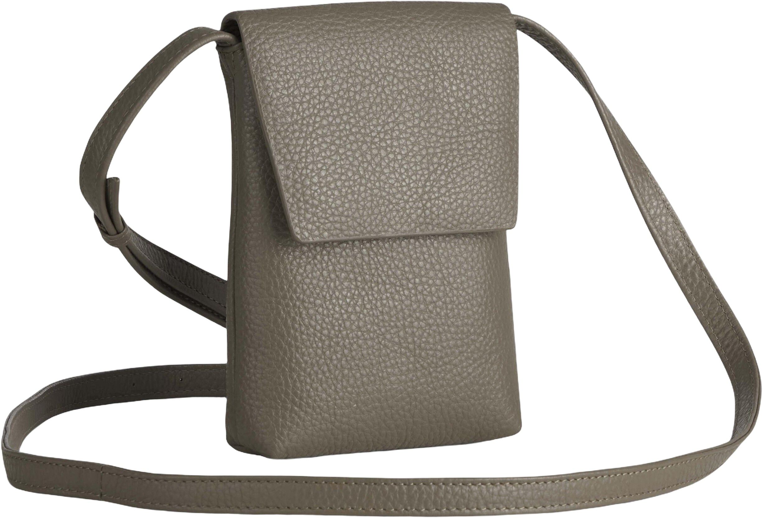 Raveambg Phone Bag, Grain