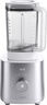 Enfinigy Power Blender, 1,8L