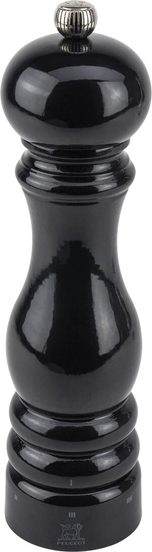 "Pepperkvern Paris uS x 22 cm BÃ¸k"
