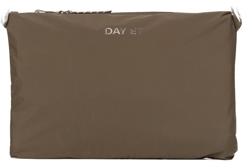 Day RE-No Rain Anorak