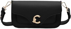 COCCINELLE C-ME
