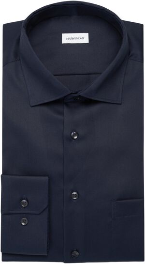 Business shirt Regular