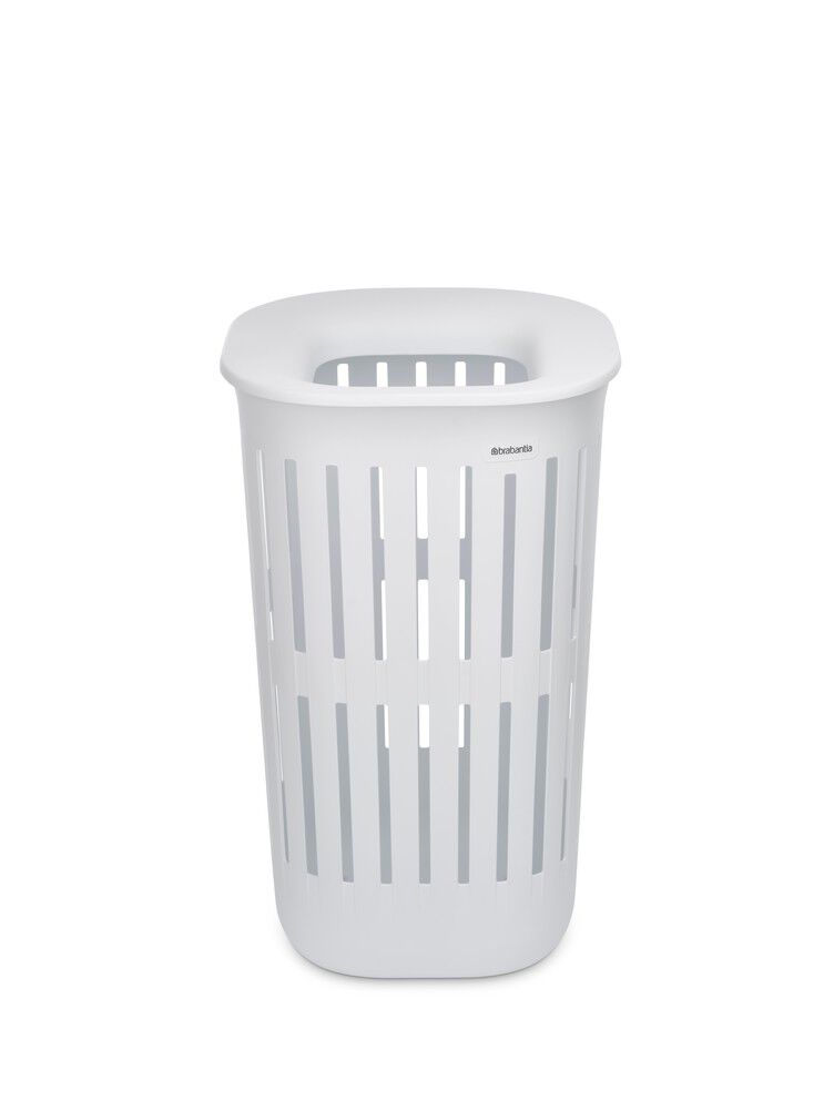 Collect-It vasket&oslash;jskurv 55L