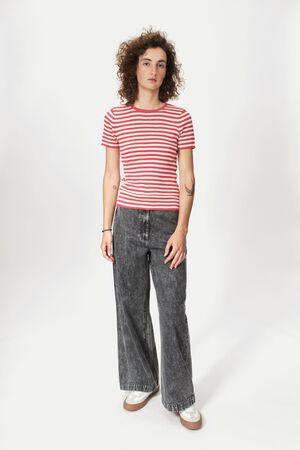 Simon Crewneck