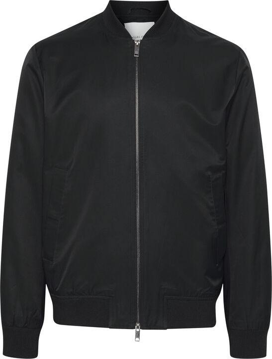 CFJAXON cotton bomber jacket