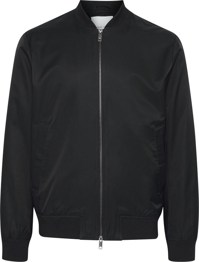 CFJAXON cotton bomber jacket