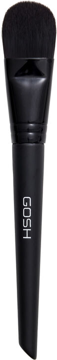 GOSH Foundation Brush 011