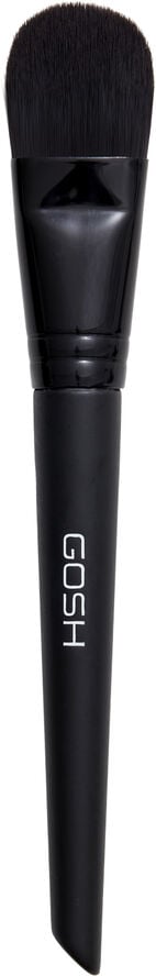 GOSH Foundation Brush 011