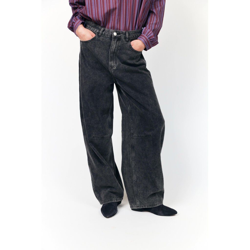 Avall Jeans