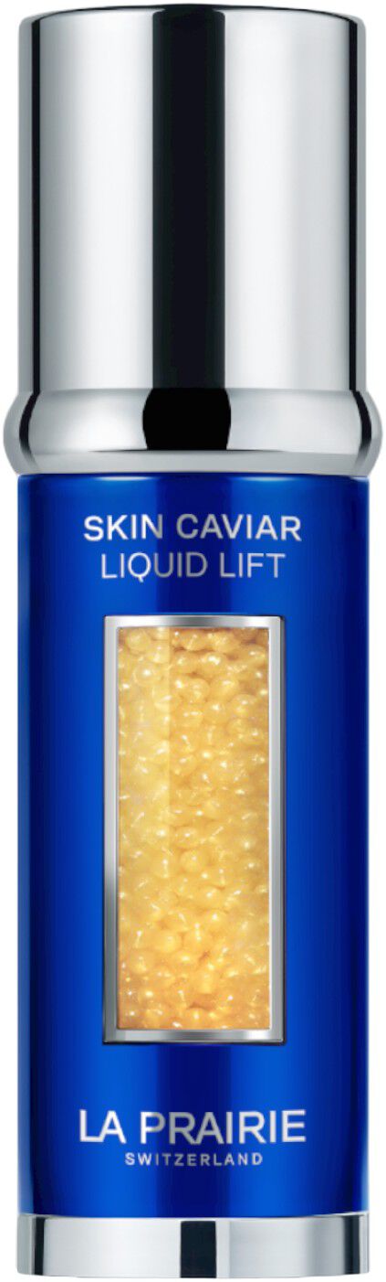 Skin Caviar Liquid lift 50 ml