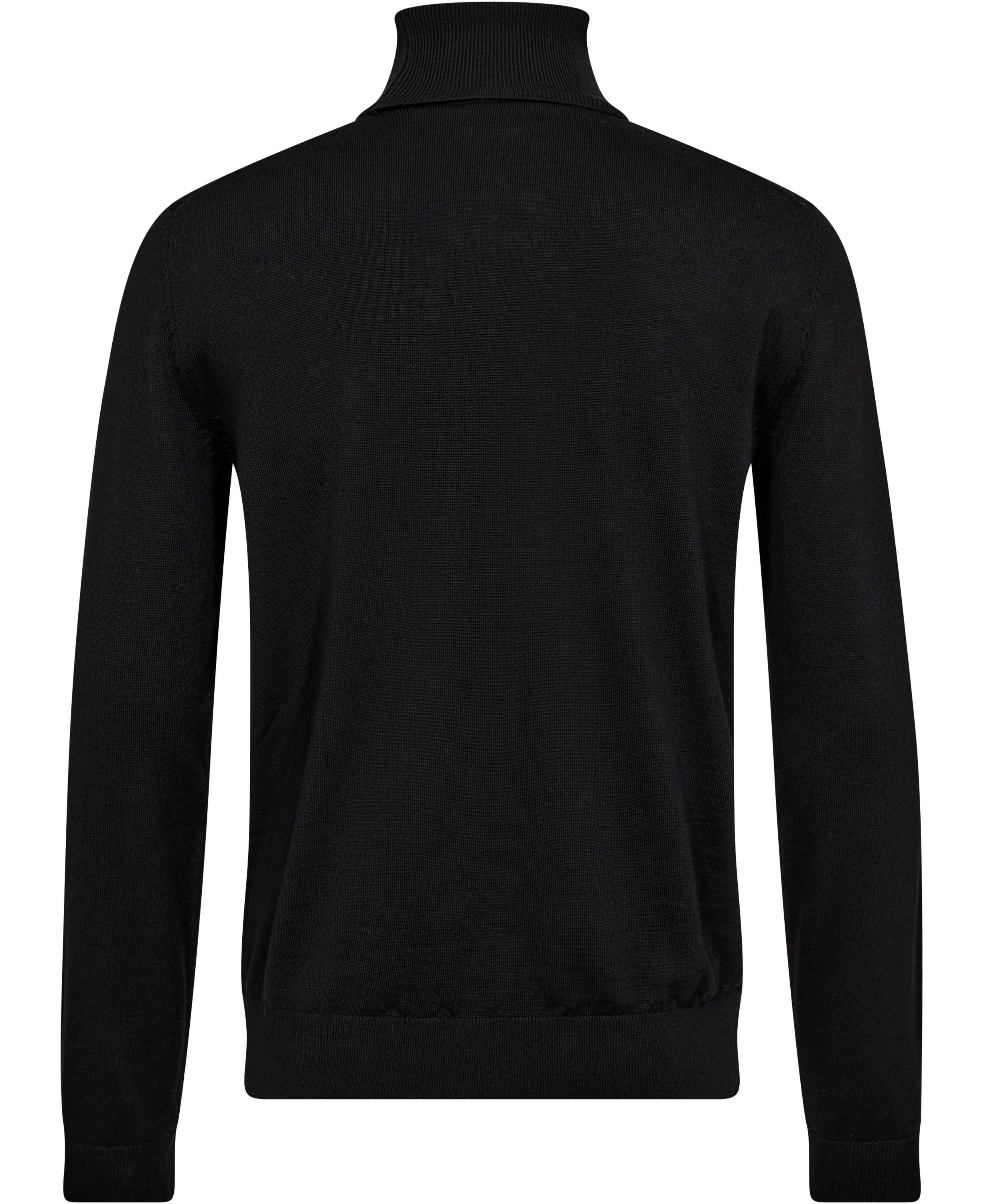 HUGO Men Leisure Knitwear