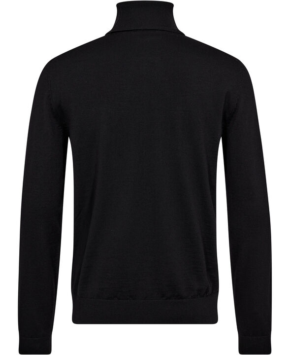 HUGO Men Leisure Knitwear