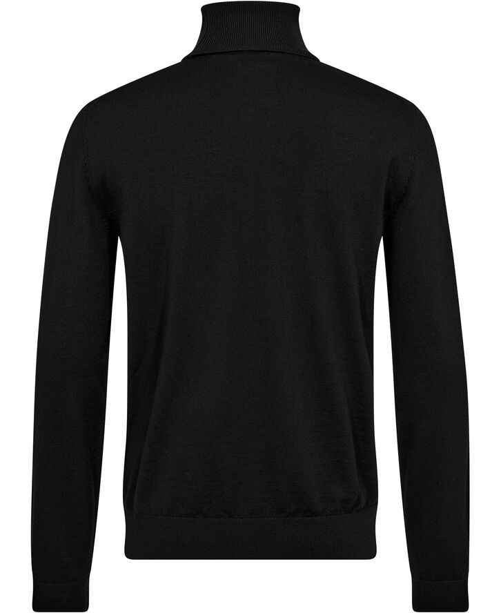 HUGO Men Leisure Knitwear