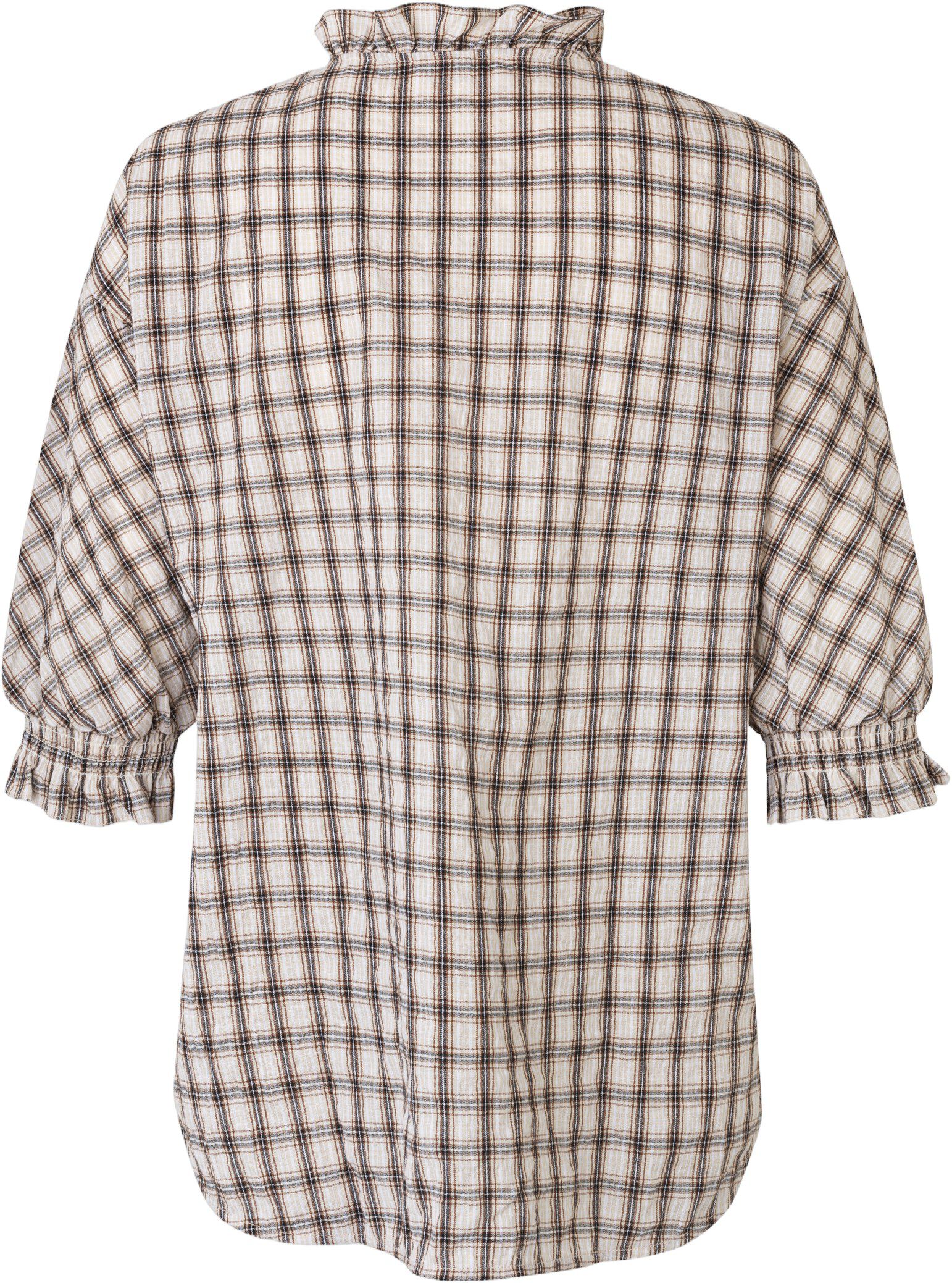 MARGIT Blouse