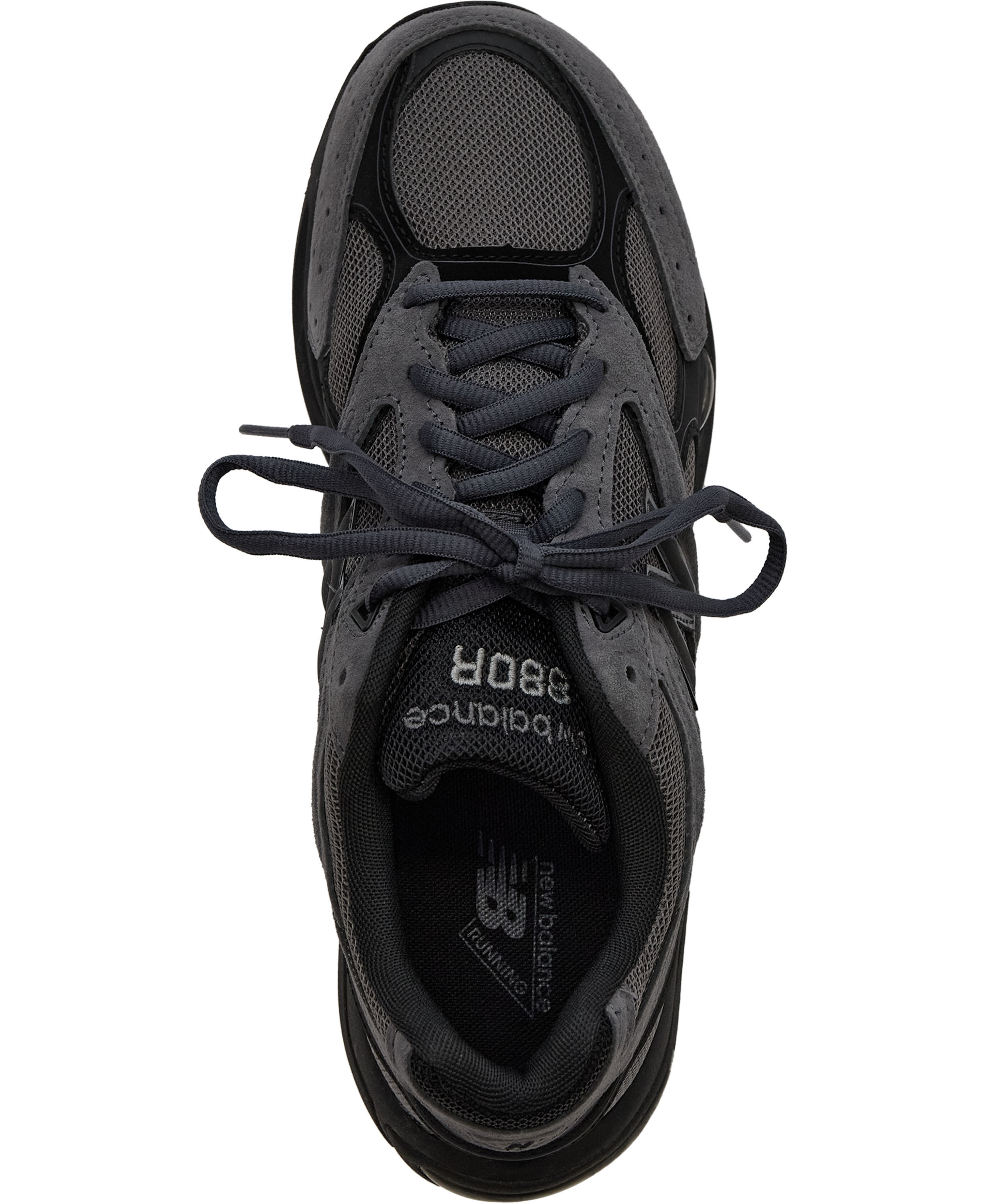 New Balance 880R Lifestyle