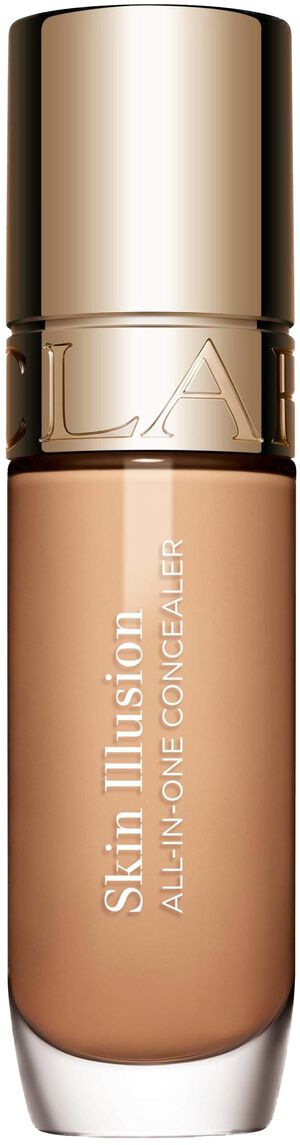 Skin Illusion All in One Concealer