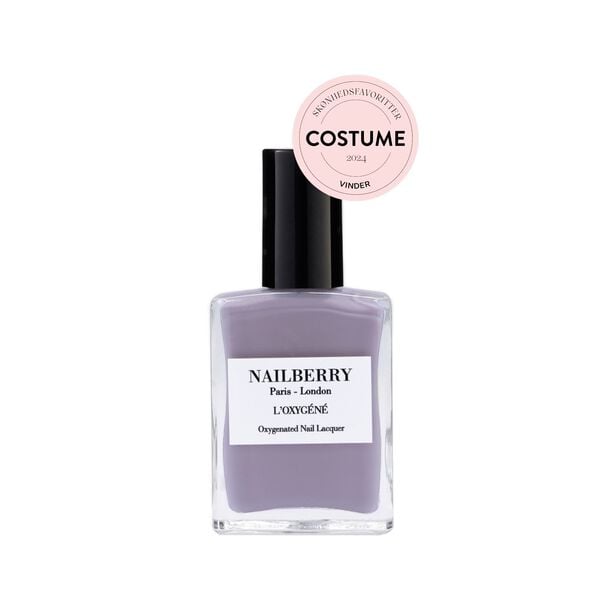 NAILBERRY Serenity 15 ml