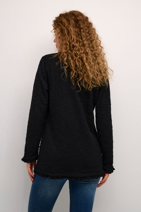 CRMellie Cardigan