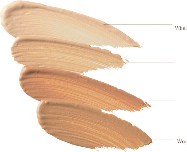 Skin Light - Natural Liquid Concealer