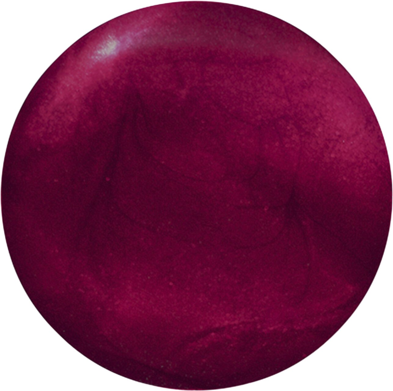 NAILBERRY Mystique Red 15 ml