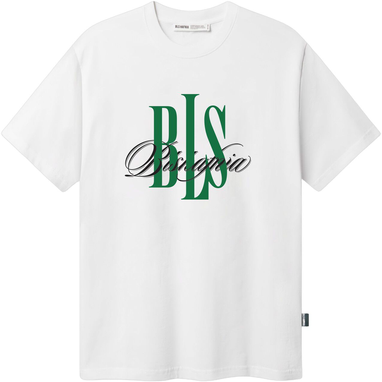 Mistral T-shirt