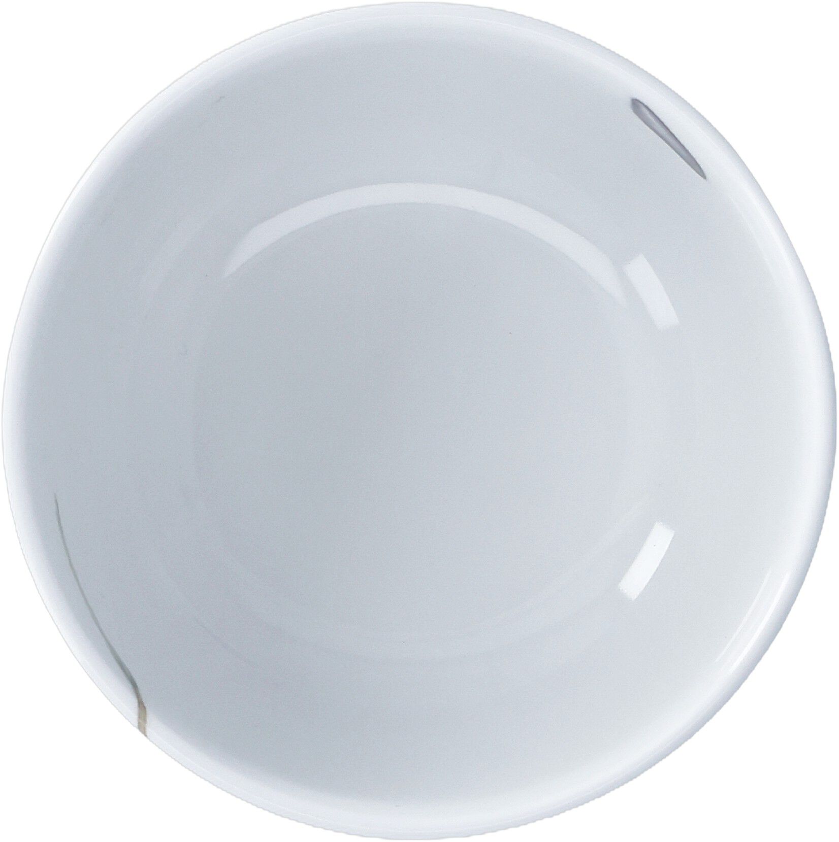 Hammersh&oslash;i Summer Sk&aring;l &Oslash;12 cm coastal flower