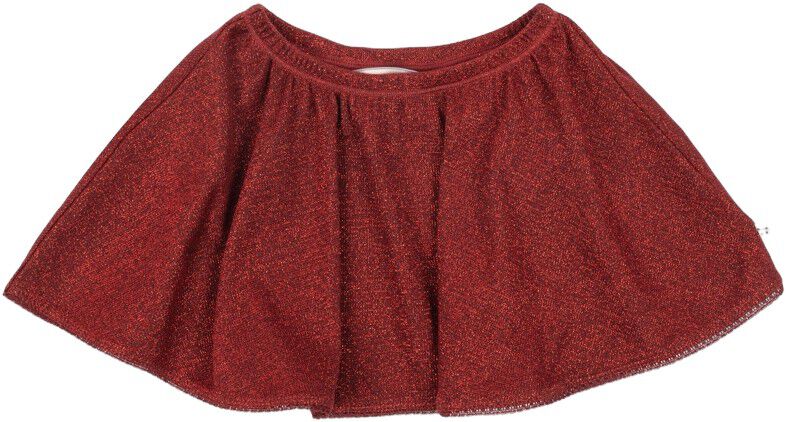 Roli Skirt Ocs