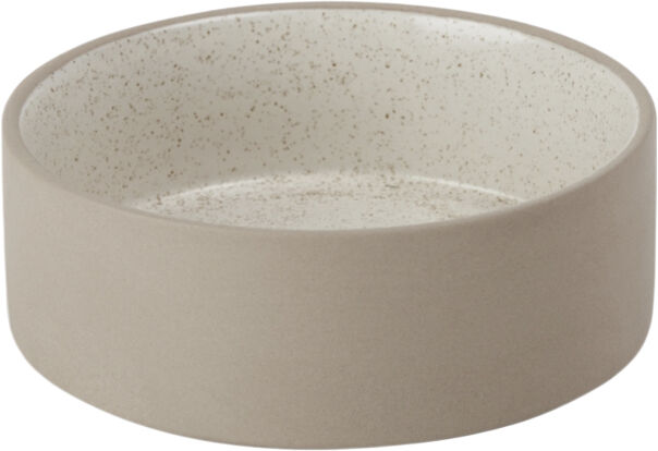 Sia Hundesk&aring;l - Lille