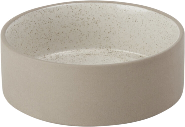 Sia Hundeskål - Lille