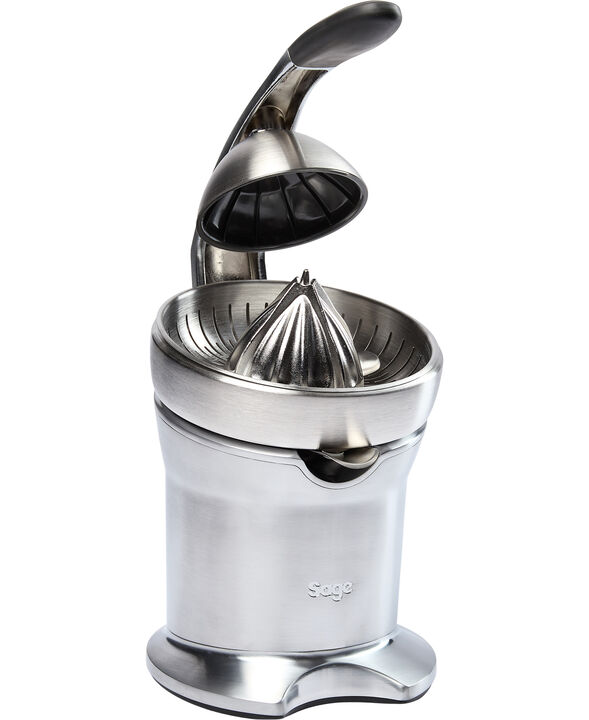 SAGE SCP 800 BAL CITRUSPRESSER