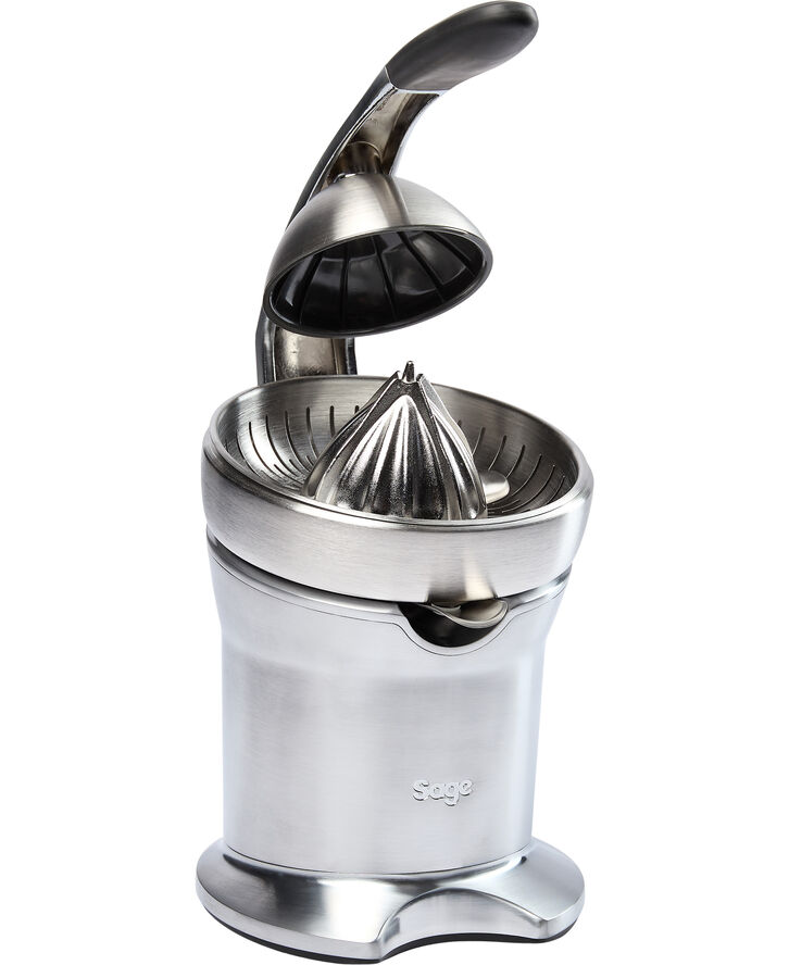 SAGE SCP 800 BAL CITRUSPRESSER