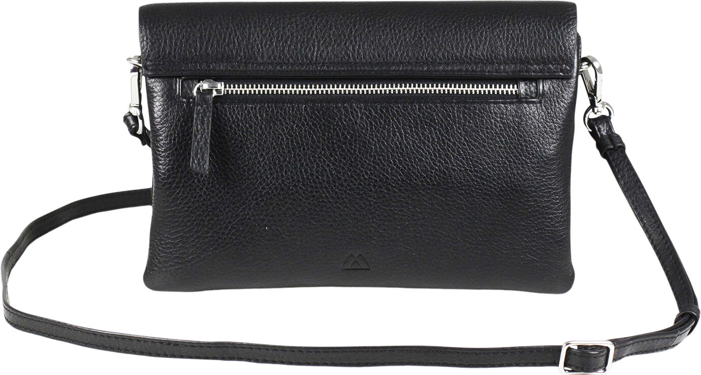 AmyMBG Crossbody Bag, Grain