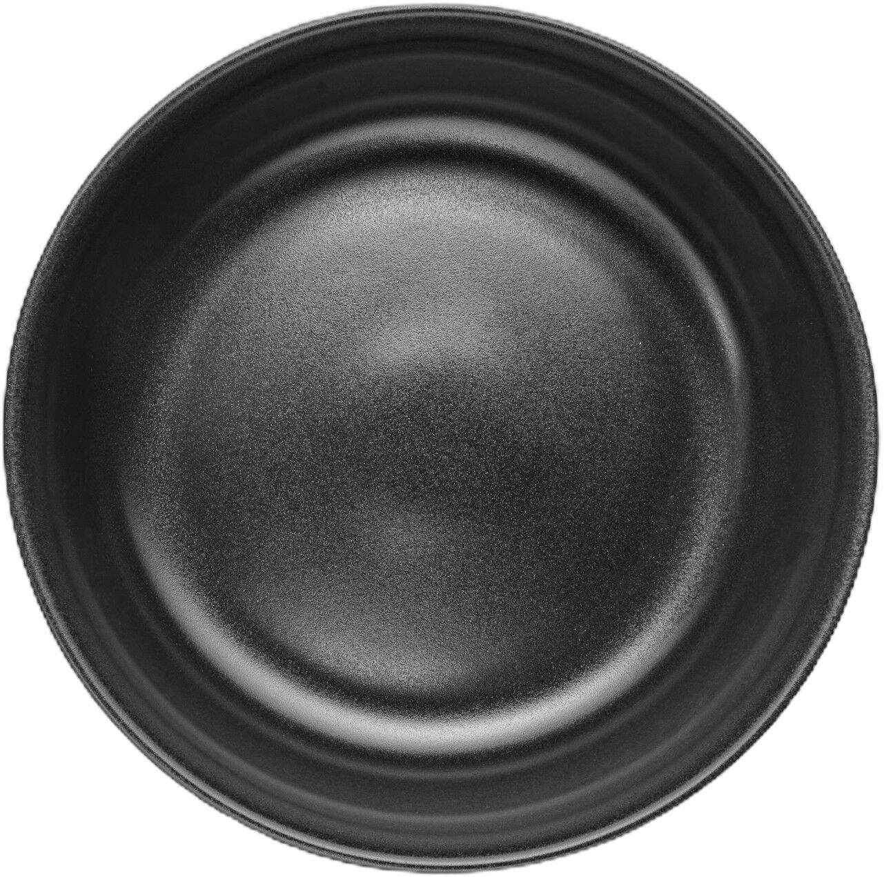 Legio Nova Sk&aring;l 0,5 L13cm Black