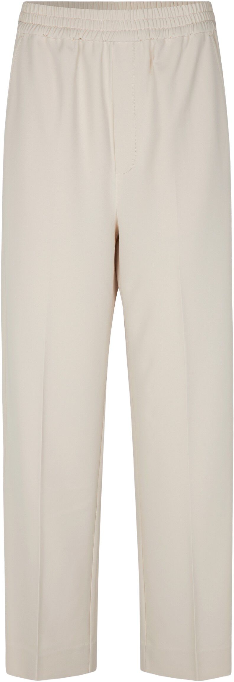 Fico Trousers