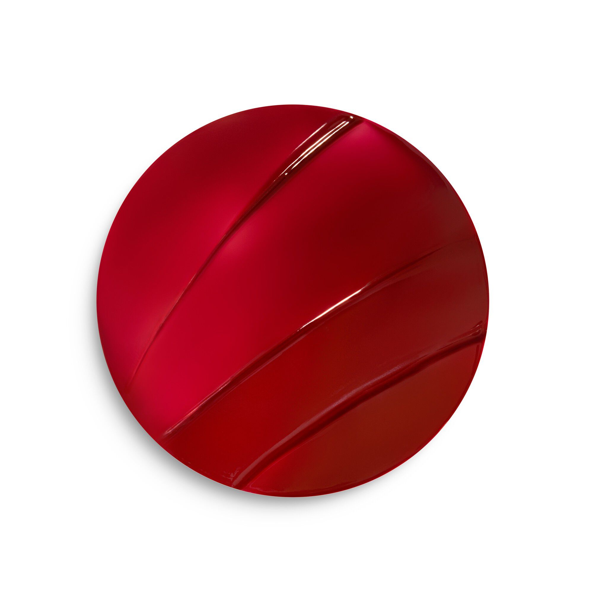 Rouge Herm&egrave;s Silky Lipstick Shine