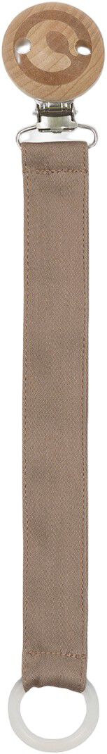 Smokker & smokkesn&oslash;rer