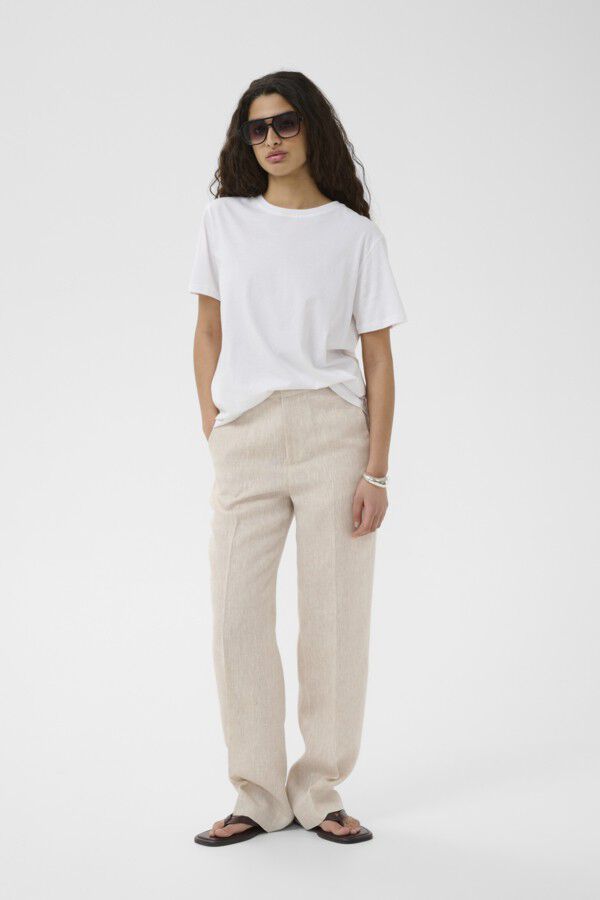 IdoneyIW Pants Premium