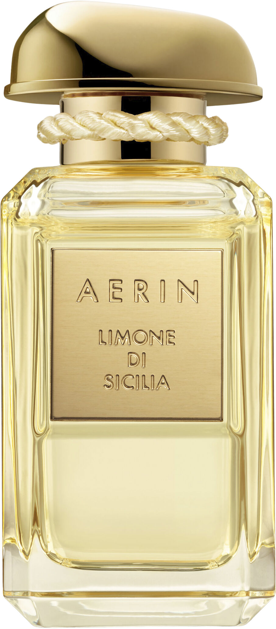 Limone Di Sicilia Eau De Parfum