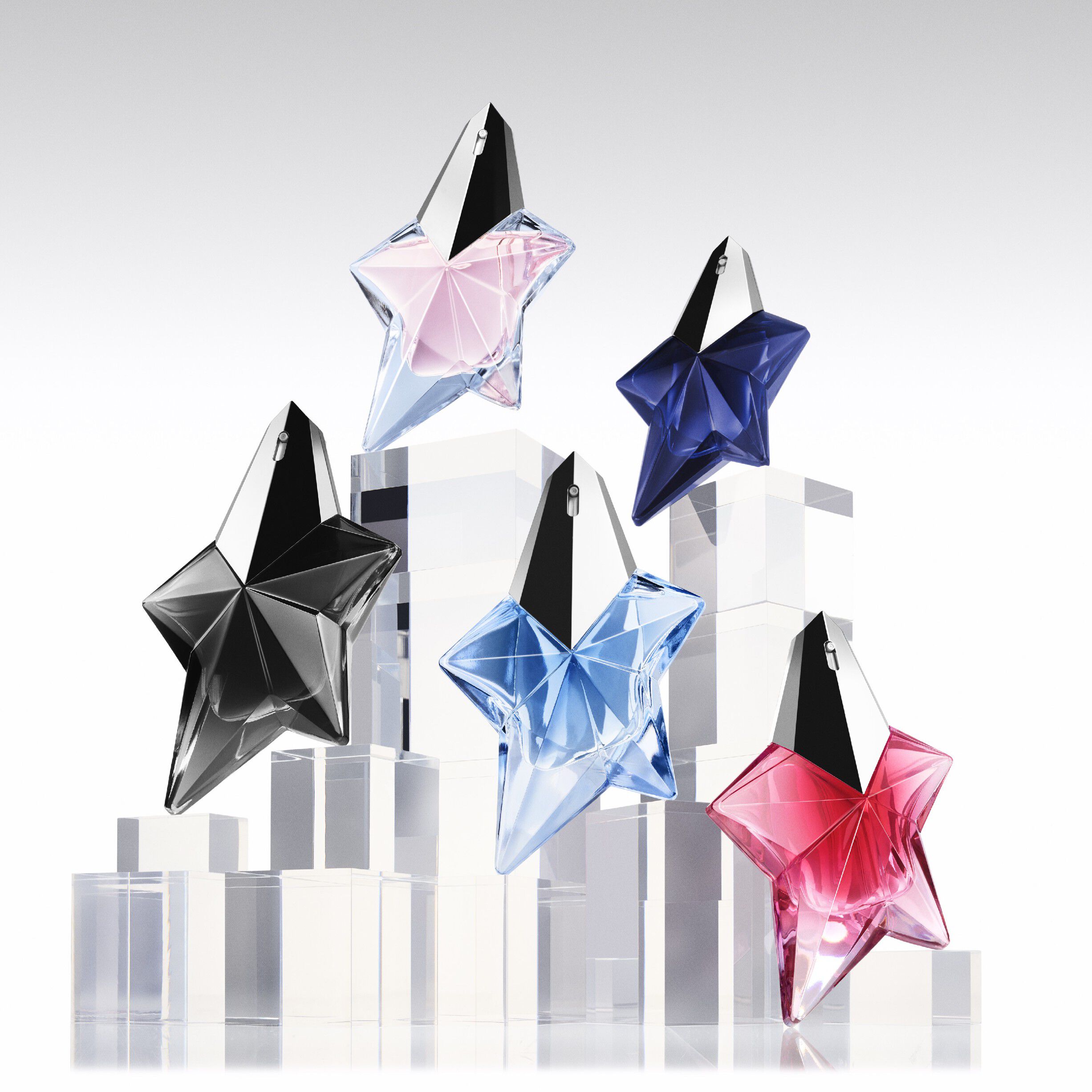 MU ANGEL NOVA EDP 25ML