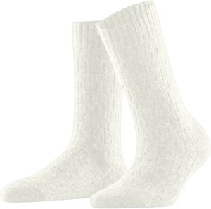 FALKE Brick Wall BSO