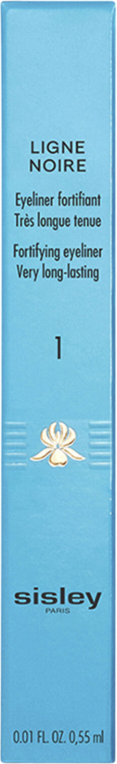 Ligne Noire Eyeliner