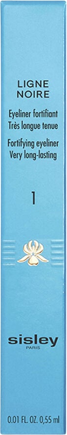 Ligne Noire Eyeliner