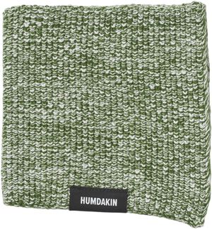 Knitted Dishcloth