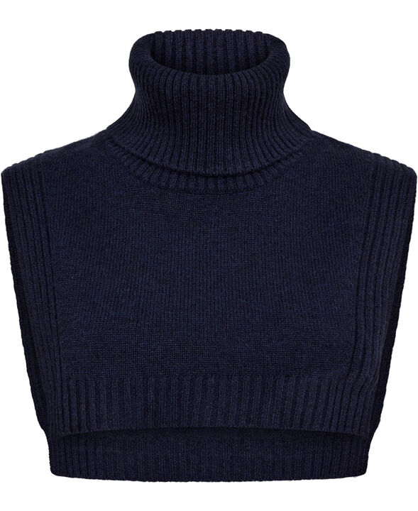 Karrie 9 - 100% cashmere