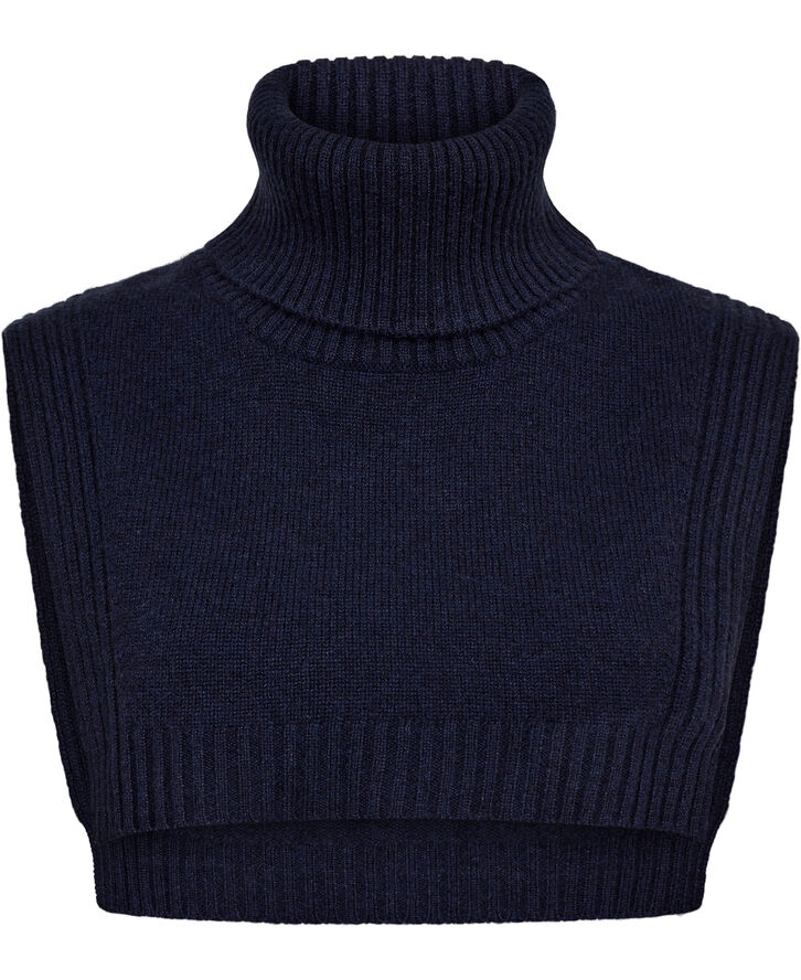 Karrie 9 - 100% cashmere