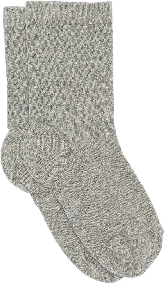 Sock