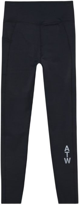 HALO WOMEN TRAINING TIGHTS