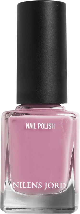 Nail Polish Flamingo Flush